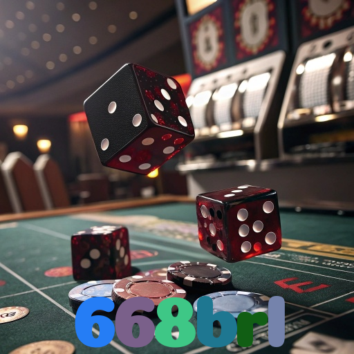 668brl - Baixe o App 668brl para Android e Comece a Jogar