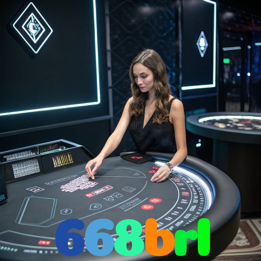 668brl - Baixe o App 668brl para Android e Comece a Jogar