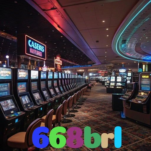 668brl - Baixe o app 668brl no Google Play e jogue ao vivo