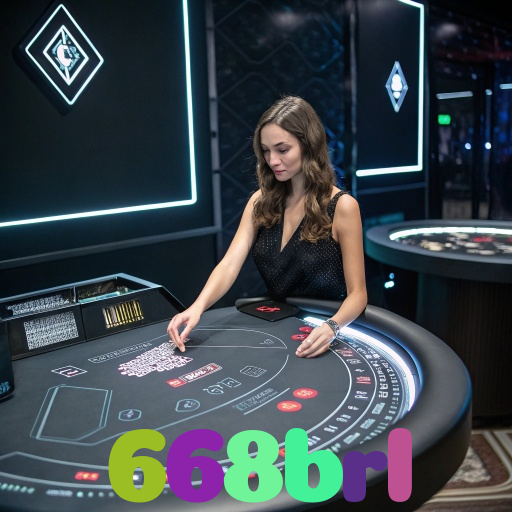 668brl - Baixe o app 668brl no Google Play e jogue ao vivo