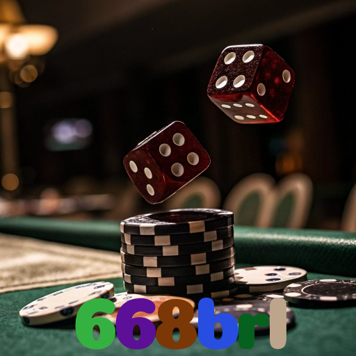 668brl - Baixe o app 668brl no Google Play e jogue ao vivo