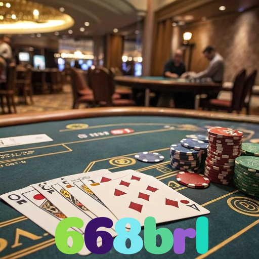 668brl - Baixe o App 668brl para Android e Comece a Jogar