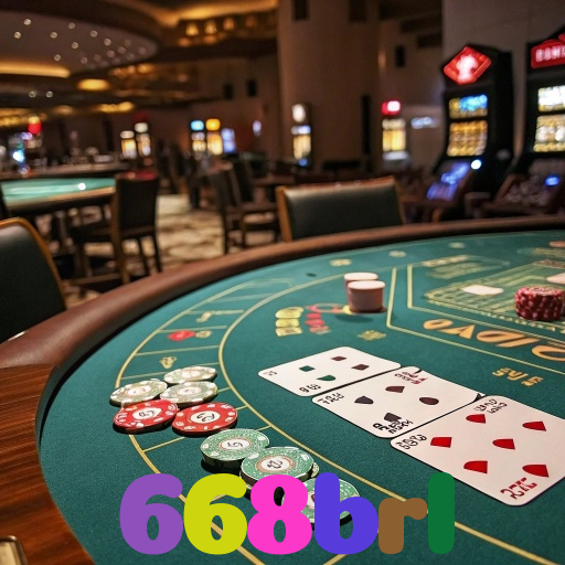 668brl - Baixe o app 668brl no Google Play e jogue ao vivo