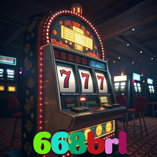 668brl - Baixe o App 668brl para Android e Comece a Jogar