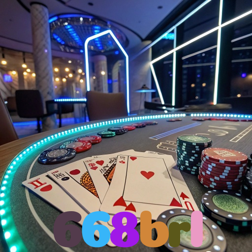 668brl - Baixe o app 668brl no Google Play e jogue ao vivo