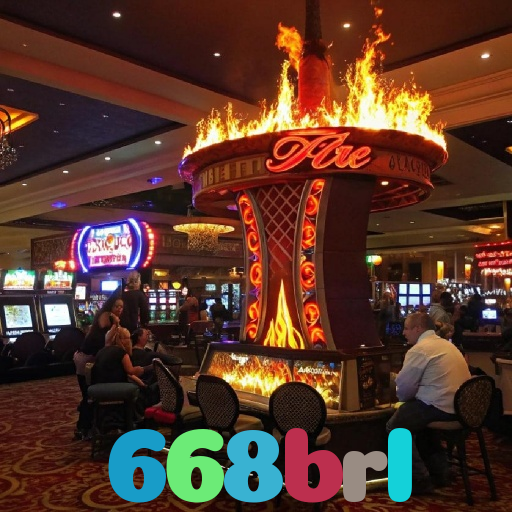 668brl - Baixe o App 668brl para Android e Comece a Jogar