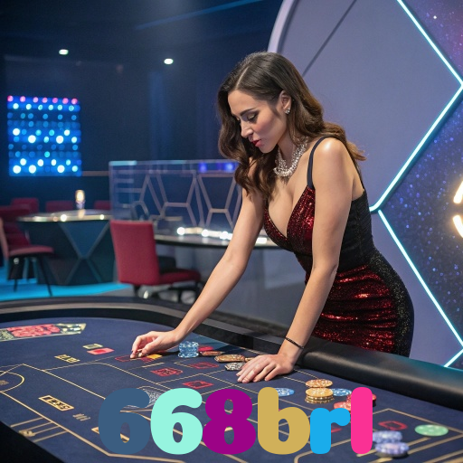 668brl - Baixe o App 668brl para Android e Comece a Jogar