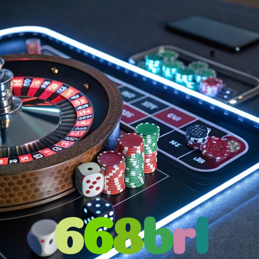 668brl - Baixe o app 668brl no Google Play e jogue ao vivo