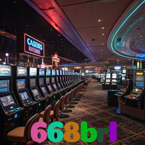668brl - Baixe o App 668brl para Android e Comece a Jogar