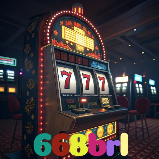 668brl - Baixe o App 668brl para Android e Comece a Jogar