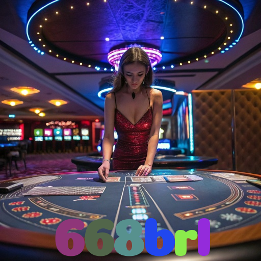 668brl - Baixe o App 668brl para Android e Comece a Jogar