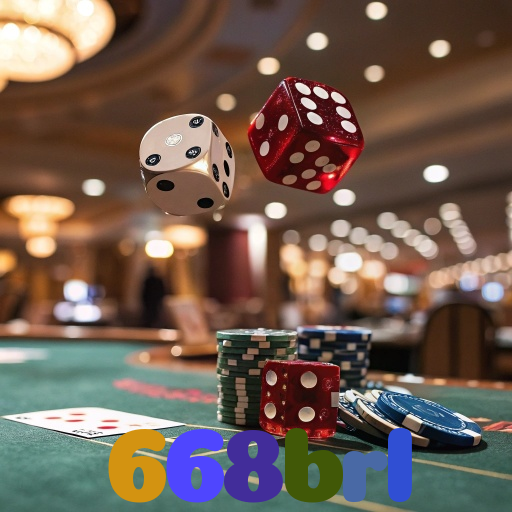 668brl - Baixe o App 668brl para Android e Comece a Jogar