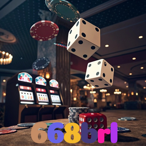 668brl - Baixe o App 668brl para Android e Comece a Jogar