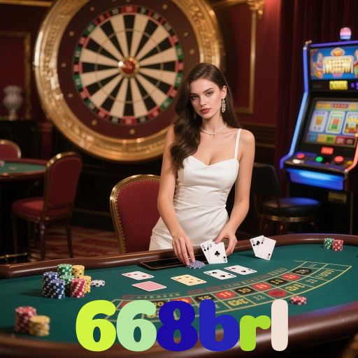 668brl - Baixe o App 668brl para Android e Comece a Jogar