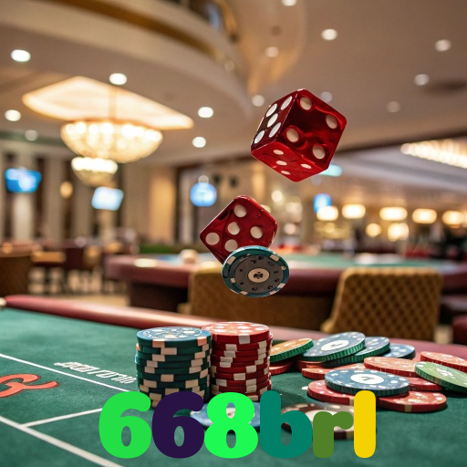 668brl - Baixe o app 668brl no Google Play e jogue ao vivo