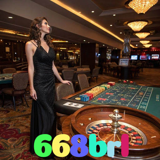 668brl - Baixe o app 668brl no Google Play e jogue ao vivo