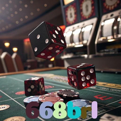 668brl - Baixe o App 668brl para Android e Comece a Jogar