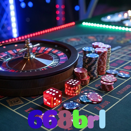 668brl - Baixe o App 668brl para Android e Comece a Jogar