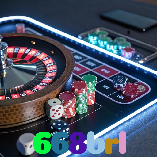 668brl - Baixe o App 668brl para Android e Comece a Jogar