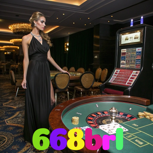 668brl - Baixe o App 668brl para Android e Comece a Jogar