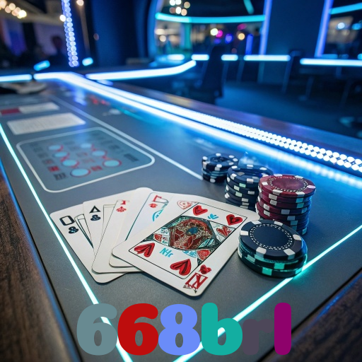 668brl - Baixe o App 668brl para Android e Comece a Jogar