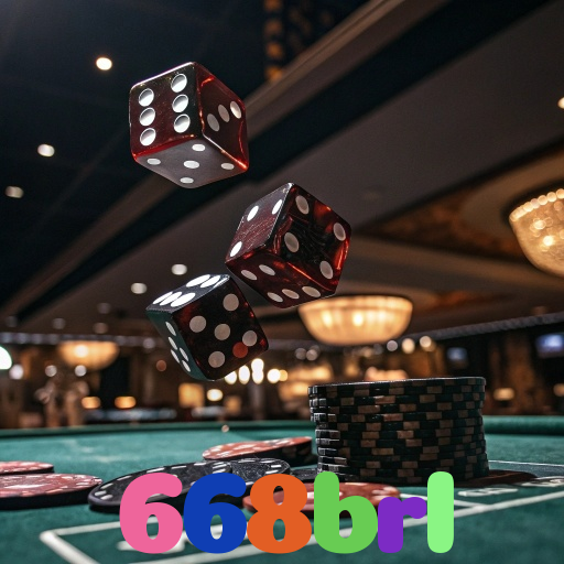 668brl - Baixe o App 668brl para Android e Comece a Jogar