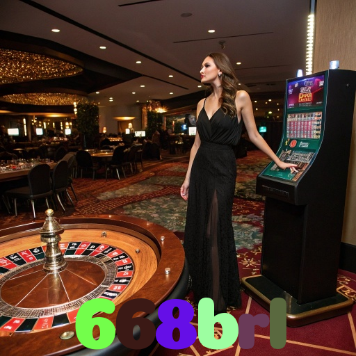 668brl - Baixe o app 668brl no Google Play e jogue ao vivo