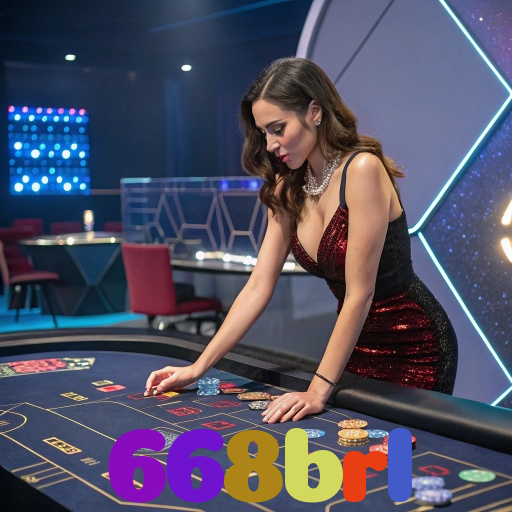 668brl - Baixe o app 668brl no Google Play e jogue ao vivo