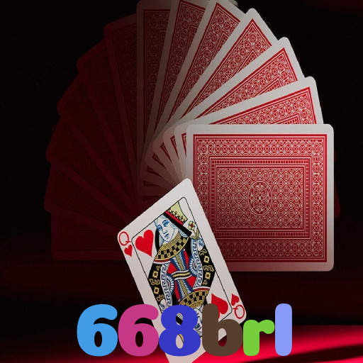 668brl - Baixe o App 668brl para Android e Comece a Jogar