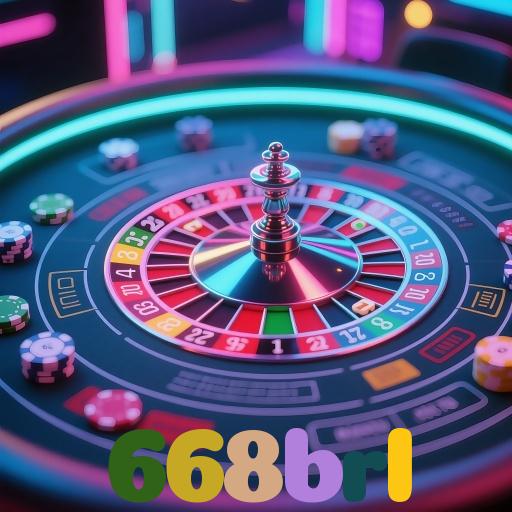 668brl - Baixe o App 668brl para Android e Comece a Jogar
