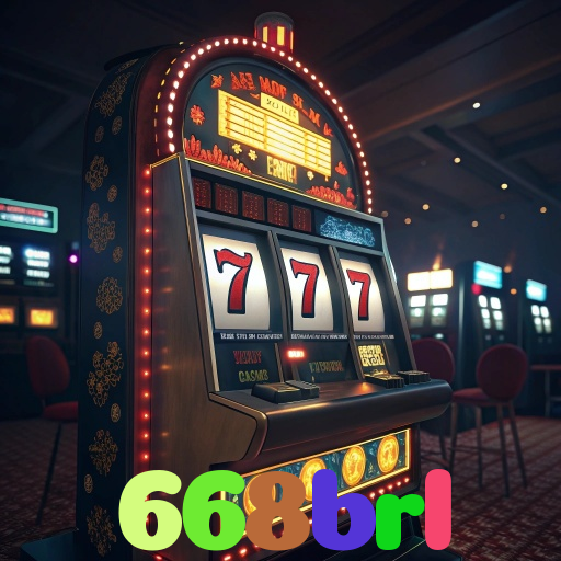668brl - Baixe o App 668brl para Android e Comece a Jogar