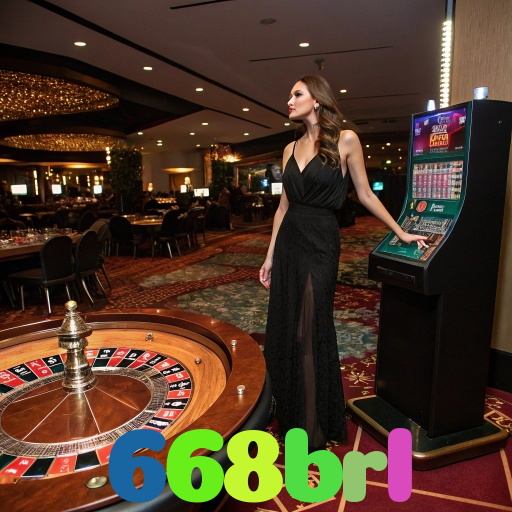 668brl - Baixe o app 668brl no Google Play e jogue ao vivo