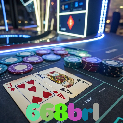 668brl - Baixe o app 668brl no Google Play e jogue ao vivo