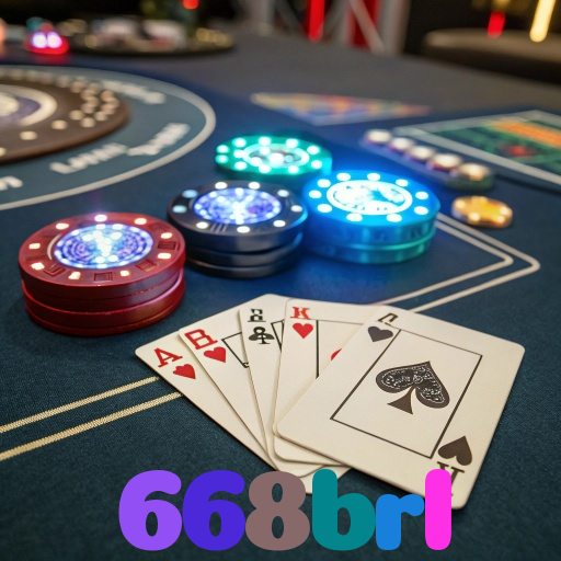 668brl - Baixe o app 668brl no Google Play e jogue ao vivo