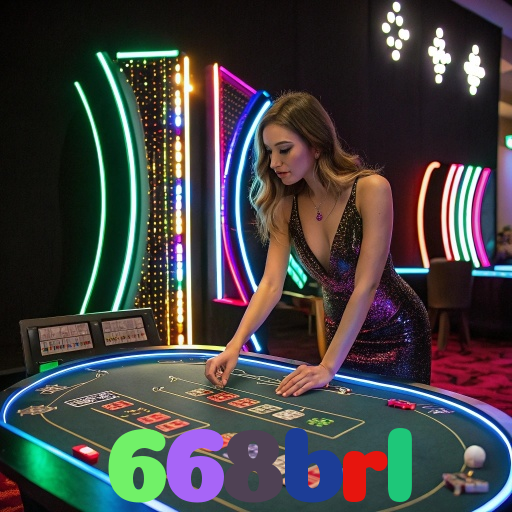 668brl - Baixe o App 668brl para Android e Comece a Jogar
