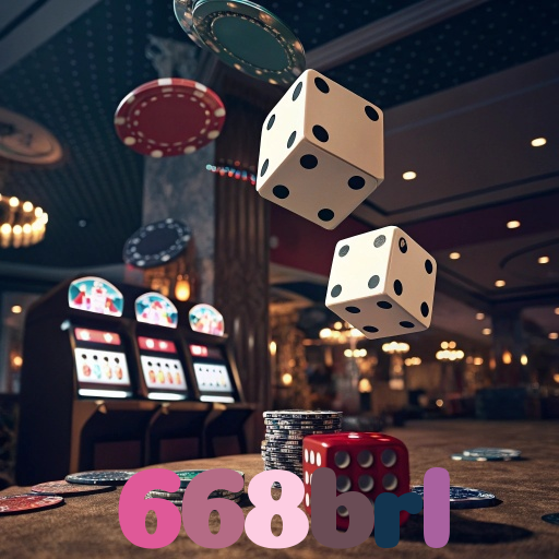 668brl - Baixe o App 668brl para Android e Comece a Jogar
