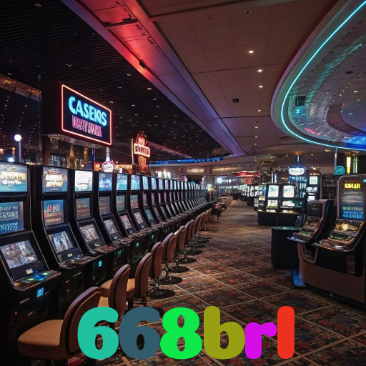 668brl - Baixe o App 668brl para Android e Comece a Jogar