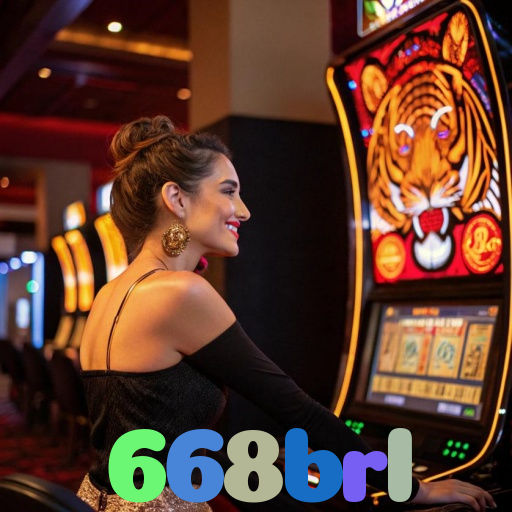 668brl - Baixe o App 668brl para Android e Comece a Jogar