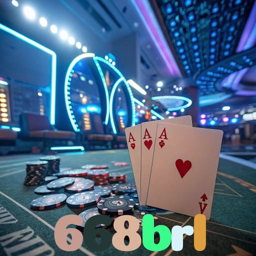 668brl - Baixe o App 668brl para Android e Comece a Jogar