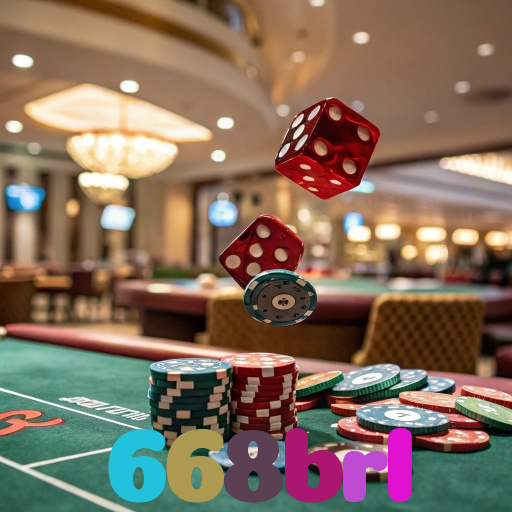 668brl - Baixe o App 668brl para Android e Comece a Jogar