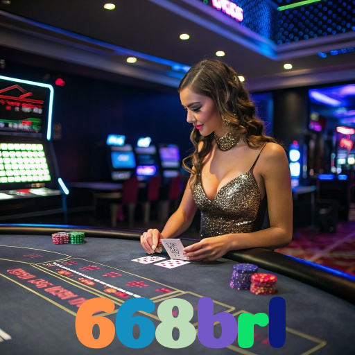668brl - Baixe o App 668brl para Android e Comece a Jogar