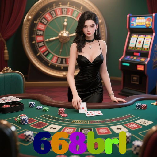 668brl - Baixe o App 668brl para Android e Comece a Jogar