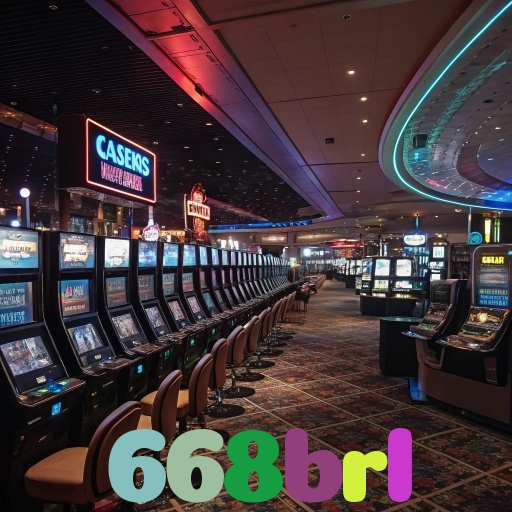 668brl - Baixe o App 668brl para Android e Comece a Jogar