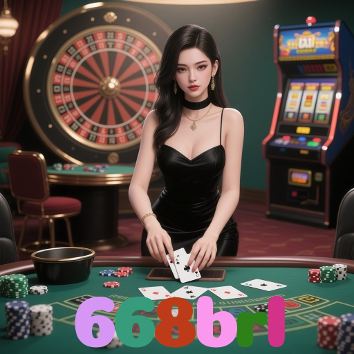 668brl - Baixe o App 668brl para Android e Comece a Jogar