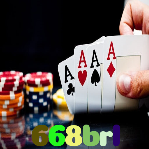 668brl - Baixe o App 668brl para Android e Comece a Jogar