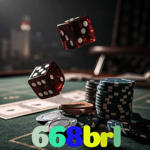 668brl - Baixe o app 668brl no Google Play e jogue ao vivo