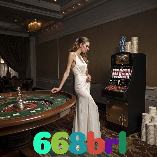 668brl - Baixe o app 668brl no Google Play e jogue ao vivo