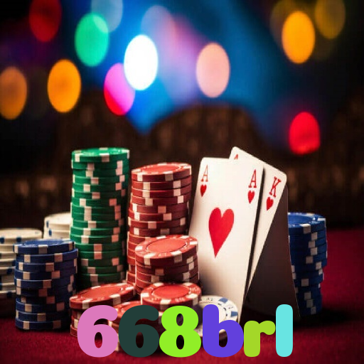 668brl - Baixe o app 668brl no Google Play e jogue ao vivo