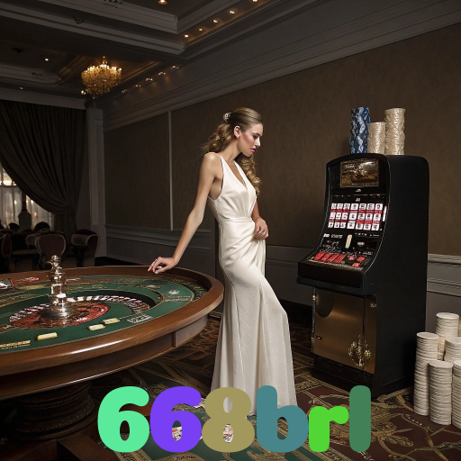 668brl - Baixe o app 668brl no Google Play e jogue ao vivo