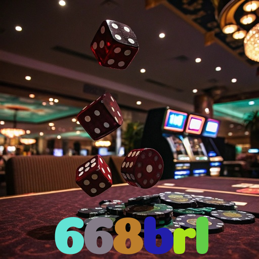668brl - Baixe o App 668brl para Android e Comece a Jogar